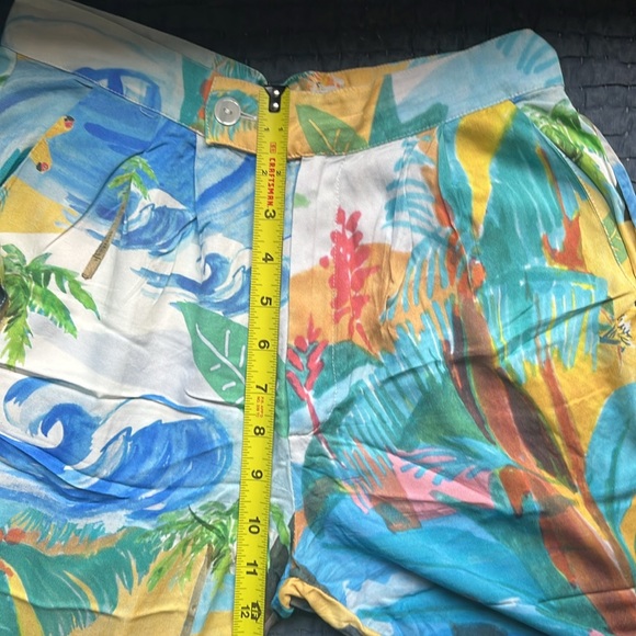 G.kero trouser - Picture 5 of 5